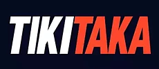 Tikitaka